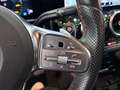 Mercedes-Benz GLA 200 D PREMIUM AMG NAVI-LED Bianco - thumbnail 12