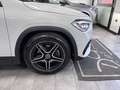 Mercedes-Benz GLA 200 D PREMIUM AMG NAVI-LED Blanc - thumbnail 17