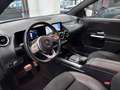 Mercedes-Benz GLA 200 D PREMIUM AMG NAVI-LED Bianco - thumbnail 5