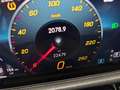 Mercedes-Benz GLA 200 D PREMIUM AMG NAVI-LED Bianco - thumbnail 8