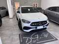 Mercedes-Benz GLA 200 D PREMIUM AMG NAVI-LED Bianco - thumbnail 2