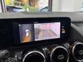 Mercedes-Benz GLA 200 D PREMIUM AMG NAVI-LED Bianco - thumbnail 11