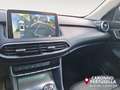 MG HS 1.5T-GDI Luxury Nero - thumbnail 12
