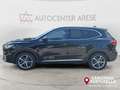MG HS 1.5T-GDI Luxury Nero - thumbnail 2