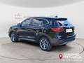MG HS 1.5T-GDI Luxury Nero - thumbnail 3
