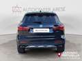 MG HS 1.5T-GDI Luxury Nero - thumbnail 5