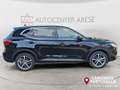 MG HS 1.5T-GDI Luxury Nero - thumbnail 7
