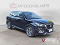 MG HS 1.5T-GDI Luxury Nero - thumbnail 8