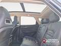 MG HS 1.5T-GDI Luxury Nero - thumbnail 14
