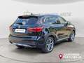 MG HS 1.5T-GDI Luxury Nero - thumbnail 6