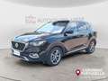 MG HS 1.5T-GDI Luxury Nero - thumbnail 1
