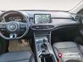 MG HS 1.5T-GDI Luxury Nero - thumbnail 11