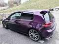 Volkswagen Golf GTI Golf GTI 2,0 TSI Performance GTI Performance Violett - thumbnail 4