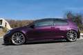 Volkswagen Golf GTI Golf GTI 2,0 TSI Performance GTI Performance Violett - thumbnail 3
