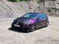 Volkswagen Golf GTI Golf GTI 2,0 TSI Performance GTI Performance Violett - thumbnail 1