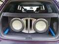 Volkswagen Golf GTI Golf GTI 2,0 TSI Performance GTI Performance Violett - thumbnail 7