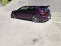 Volkswagen Golf GTI Golf GTI 2,0 TSI Performance GTI Performance Violett - thumbnail 8
