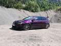 Volkswagen Golf GTI Golf GTI 2,0 TSI Performance GTI Performance Violett - thumbnail 2