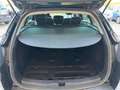 Renault Megane Mégane 1.5 dCi 110CV Start&Stop ESM SporTour Ener Negro - thumbnail 9