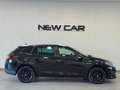 Renault Megane Mégane 1.5 dCi 110CV Start&Stop ESM SporTour Ener Negro - thumbnail 5