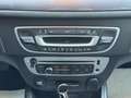 Renault Megane Mégane 1.5 dCi 110CV Start&Stop ESM SporTour Ener Negro - thumbnail 13