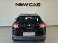 Renault Megane Mégane 1.5 dCi 110CV Start&Stop ESM SporTour Ener Negro - thumbnail 7