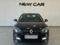 Renault Megane Mégane 1.5 dCi 110CV Start&Stop ESM SporTour Ener Negro - thumbnail 3