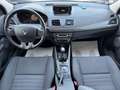 Renault Megane Mégane 1.5 dCi 110CV Start&Stop ESM SporTour Ener Negro - thumbnail 11