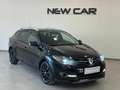 Renault Megane Mégane 1.5 dCi 110CV Start&Stop ESM SporTour Ener Negro - thumbnail 2