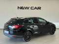 Renault Megane Mégane 1.5 dCi 110CV Start&Stop ESM SporTour Ener Negro - thumbnail 6