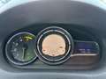 Renault Megane Mégane 1.5 dCi 110CV Start&Stop ESM SporTour Ener Negro - thumbnail 15