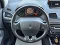 Renault Megane Mégane 1.5 dCi 110CV Start&Stop ESM SporTour Ener Negro - thumbnail 12