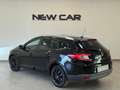 Renault Megane Mégane 1.5 dCi 110CV Start&Stop ESM SporTour Ener Negro - thumbnail 8
