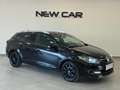 Renault Megane Mégane 1.5 dCi 110CV Start&Stop ESM SporTour Ener Negro - thumbnail 1