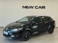 Renault Megane Mégane 1.5 dCi 110CV Start&Stop ESM SporTour Ener Negro - thumbnail 4