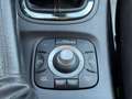 Renault Megane Mégane 1.5 dCi 110CV Start&Stop ESM SporTour Ener Negro - thumbnail 14
