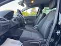 Renault Megane Mégane 1.5 dCi 110CV Start&Stop ESM SporTour Ener Negro - thumbnail 10
