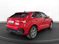 Audi Q3 45 TFSIe S line AHK Pano Matrix LM Rot - thumbnail 6