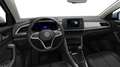 Volkswagen T-Roc 1.0 TSI Business 85kW Weiß - thumbnail 10