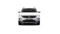 Volkswagen T-Roc 1.0 TSI Business 85kW Weiß - thumbnail 4