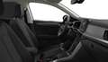 Volkswagen T-Roc 1.0 TSI Business 85kW Weiß - thumbnail 7