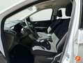 Ford Kuga Trend+ 1.5 EcoBoost 88kW (120CV) 4x2 Blanco - thumbnail 14