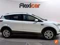 Ford Kuga Trend+ 1.5 EcoBoost 88kW (120CV) 4x2 Blanco - thumbnail 2