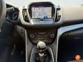 Ford Kuga Trend+ 1.5 EcoBoost 88kW (120CV) 4x2 Blanco - thumbnail 10