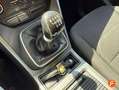 Ford Kuga Trend+ 1.5 EcoBoost 88kW (120CV) 4x2 Blanco - thumbnail 20