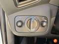 Ford Kuga Trend+ 1.5 EcoBoost 88kW (120CV) 4x2 Blanco - thumbnail 21