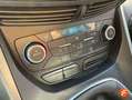 Ford Kuga Trend+ 1.5 EcoBoost 88kW (120CV) 4x2 Blanco - thumbnail 13