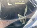 Citroen C4 Cactus BlueHDi 120 S&S EAT6 Feel Wit - thumbnail 7