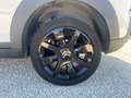 Citroen C4 Cactus BlueHDi 120 S&S EAT6 Feel Wit - thumbnail 5
