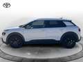Citroen C4 Cactus BlueHDi 120 S&S EAT6 Feel Wit - thumbnail 2